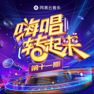 同性恋男人鸡巴操男孩屁股视频
