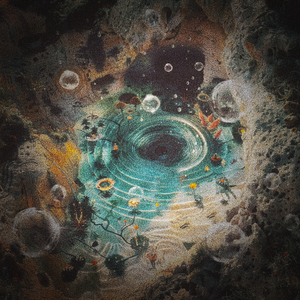 同性恋男人鸡巴操男孩屁股视频
