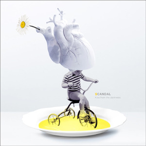 同性恋男人鸡巴操男孩屁股视频
