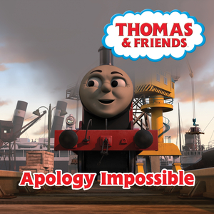 同性恋男人鸡巴操男孩屁股视频
