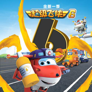 同性恋男人鸡巴操男孩屁股视频
