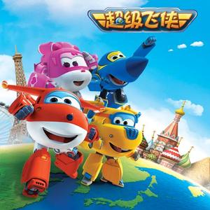 同性恋男人鸡巴操男孩屁股视频
