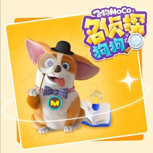 同性恋男人鸡巴操男孩屁股视频
