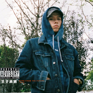 同性恋男人鸡巴操男孩屁股视频
