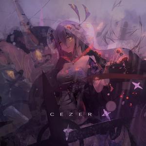 同性恋男人鸡巴操男孩屁股视频
