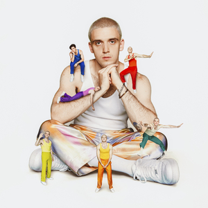 同性恋男人鸡巴操男孩屁股视频
