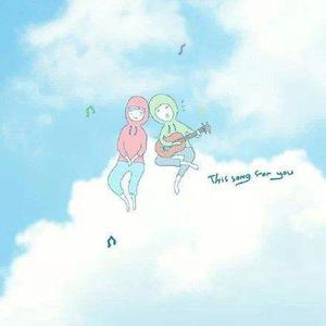 同性恋男人鸡巴操男孩屁股视频
