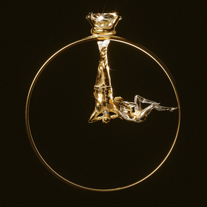 同性恋男人鸡巴操男孩屁股视频
