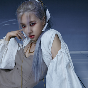 同性恋男人鸡巴操男孩屁股视频
