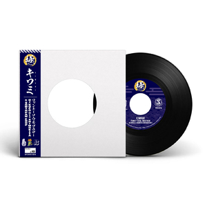 同性恋男人鸡巴操男孩屁股视频
