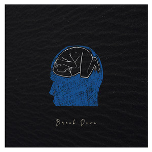 同性恋男人鸡巴操男孩屁股视频
