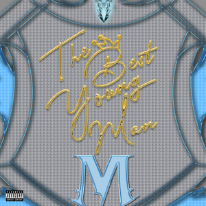 同性恋男人鸡巴操男孩屁股视频
