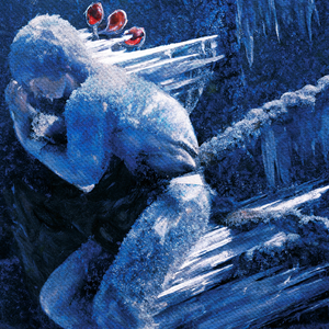 同性恋男人鸡巴操男孩屁股视频
