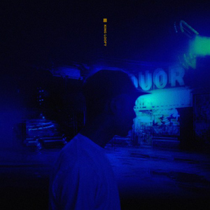 同性恋男人鸡巴操男孩屁股视频
