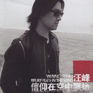 同性恋男人鸡巴操男孩屁股视频
