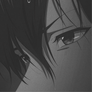 同性恋男人鸡巴操男孩屁股视频
