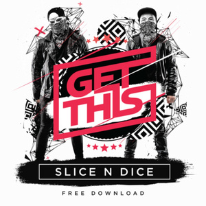 同性恋男人鸡巴操男孩屁股视频
