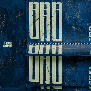 同性恋男人鸡巴操男孩屁股视频
