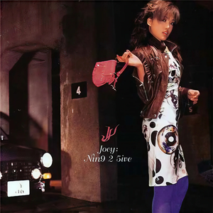 同性恋男人鸡巴操男孩屁股视频
