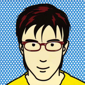 同性恋男人鸡巴操男孩屁股视频
