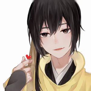 同性恋男人鸡巴操男孩屁股视频
