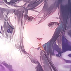 同性恋男人鸡巴操男孩屁股视频
