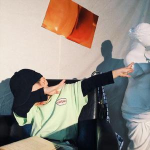 同性恋男人鸡巴操男孩屁股视频
