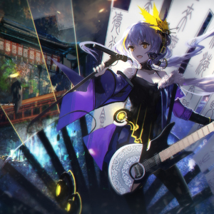 同性恋男人鸡巴操男孩屁股视频
