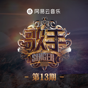 同性恋男人鸡巴操男孩屁股视频
