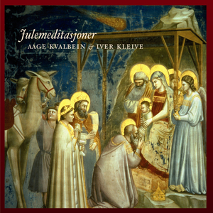 同性恋男人鸡巴操男孩屁股视频
