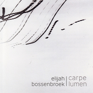 同性恋男人鸡巴操男孩屁股视频
