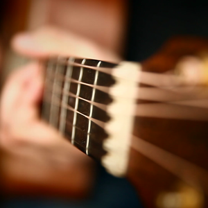 同性恋男人鸡巴操男孩屁股视频
