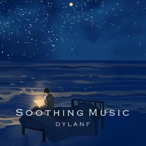 同性恋男人鸡巴操男孩屁股视频
