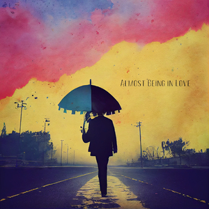 同性恋男人鸡巴操男孩屁股视频
