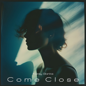 同性恋男人鸡巴操男孩屁股视频
