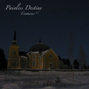 同性恋男人鸡巴操男孩屁股视频
