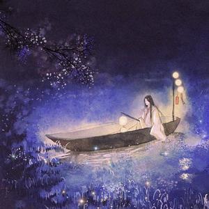 同性恋男人鸡巴操男孩屁股视频
