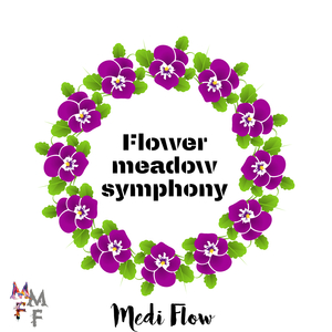 同性恋男人鸡巴操男孩屁股视频
