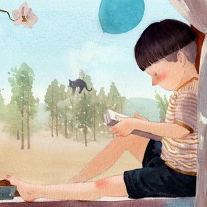 同性恋男人鸡巴操男孩屁股视频
