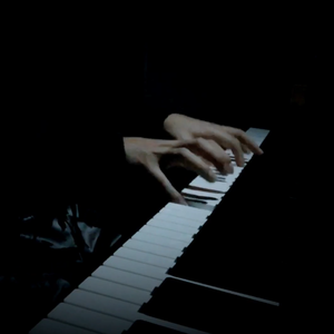 同性恋男人鸡巴操男孩屁股视频
