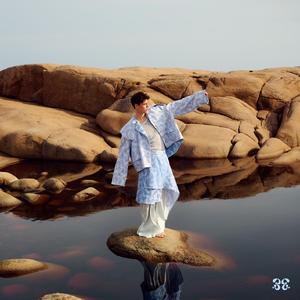 同性恋男人鸡巴操男孩屁股视频
