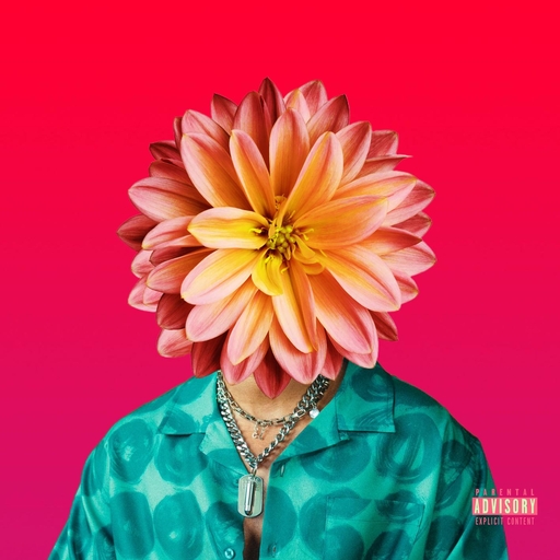 同性恋男人鸡巴操男孩屁股视频
