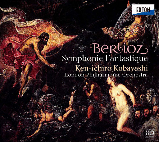 同性恋男人鸡巴操男孩屁股视频
