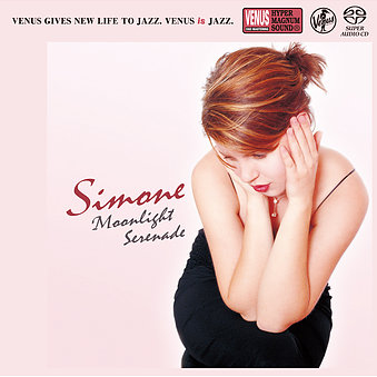 同性恋男人鸡巴操男孩屁股视频
