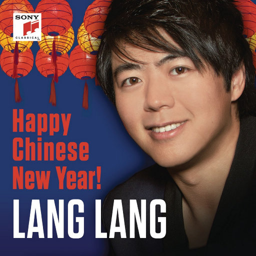 同性恋男人鸡巴操男孩屁股视频
